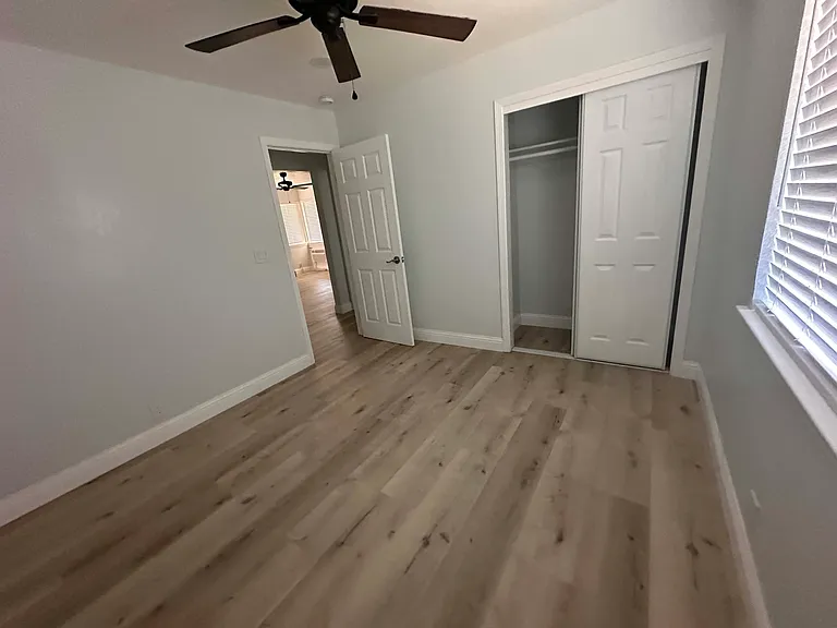 1350 Warburton Ave #6 — Photo 4