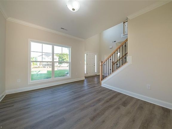 5th image of 1586 Dappledown St #58