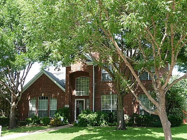 1st image of 6810 Galway Dr