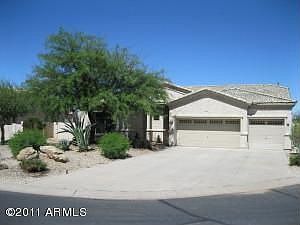 1st image of 28891 N 112th Pl