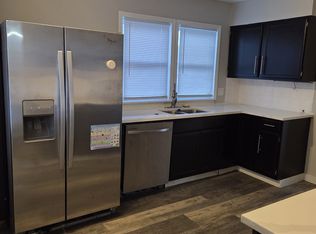 4826 Taunton Way, Columbus, OH 43228