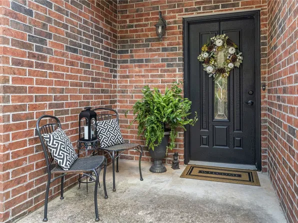 3 Reed Ln, Bella Vista, AR 72714