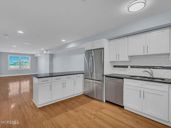 5th image of 1136 Ocean Ave Unit 201