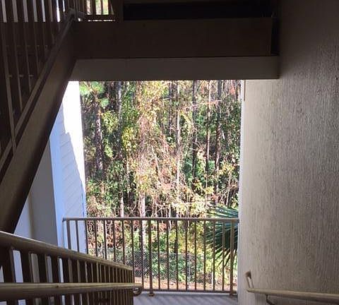 4th image of 11251 Campfield Dr Unit 3303