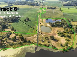 6 W Hoppus Rd #664, Warsaw, IN 46580