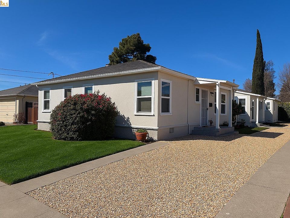 1st image of 1315 135th Ave