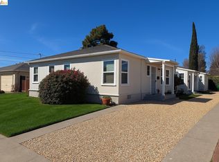 1315 135th Ave, San Leandro, CA 94578