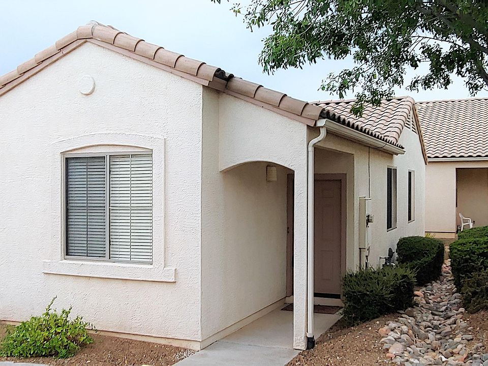 1st image of 1765 Mariposa Dr