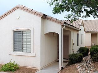 1765 Mariposa Dr, Cottonwood, AZ 86326