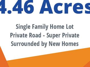 1922 Percy Ln, Highland, MI 48357