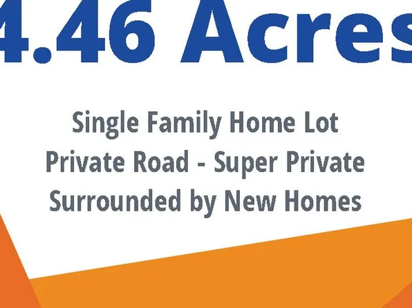 1922 Percy Ln, Highland, MI 48357