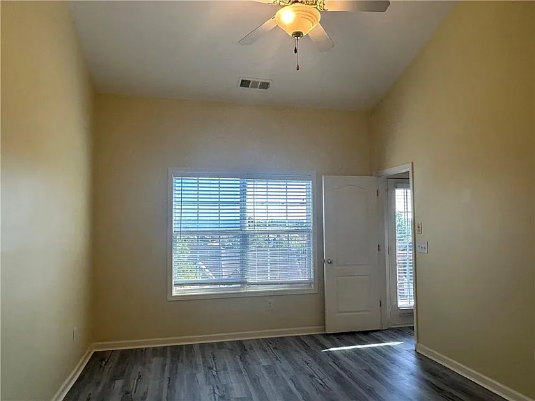 1992 Hoods Fort Cir NW #22 — Photo 28