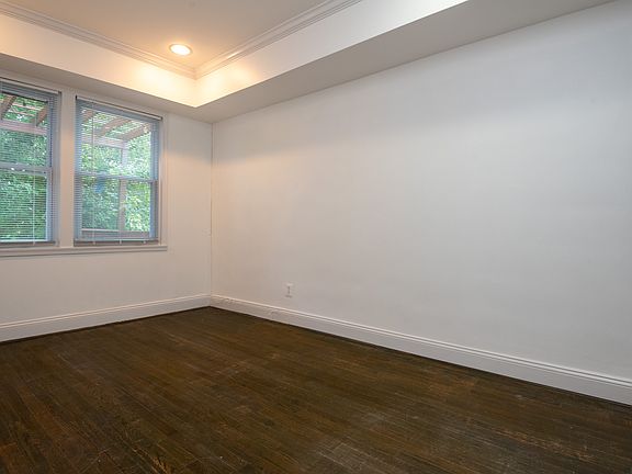 1821 Providence ST NE #4-5_08052022