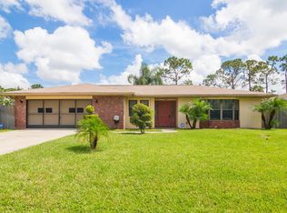 231 Anthony Ave SE, Palm Bay, FL 32909
