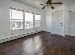 2 Carlstad St #4, Worcester, MA 01607