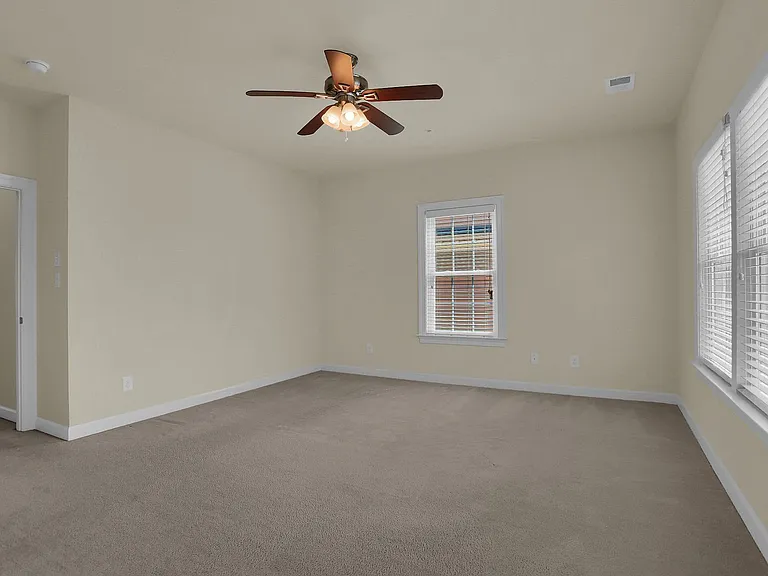 8642 Westford Rd — Photo 24