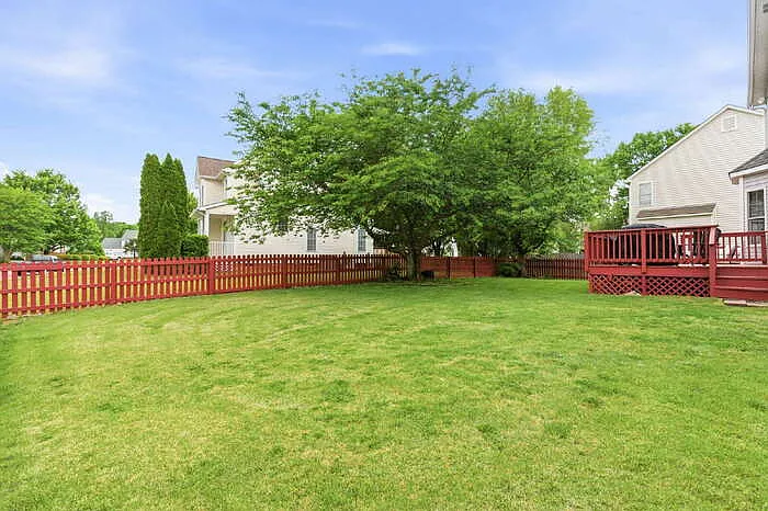 607 Green Garden Cir — Photo 35