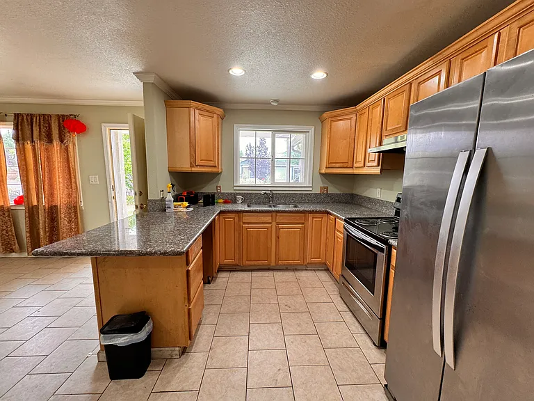 4607 Symphony Ln — Photo 3
