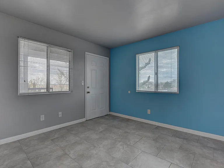 6120 Antelope Villas Cir #212 — Photo 14