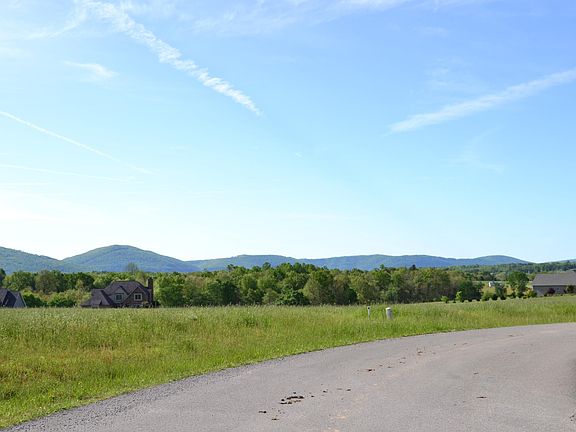 3rd image of 0 Shadow Mountain Dr Lot 54