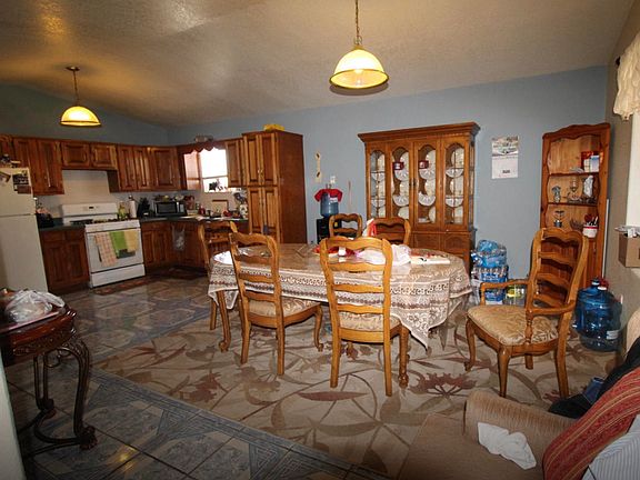 5th image of 544 Agua Clara St