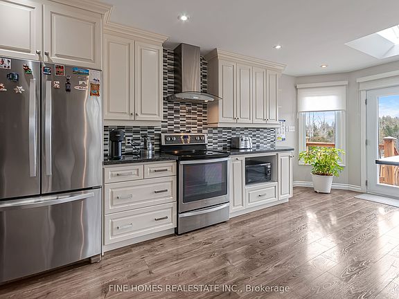 4th image of 5895 Latimer Rd