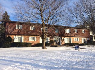 1125 Depot Rd, Gurnee, IL 60031