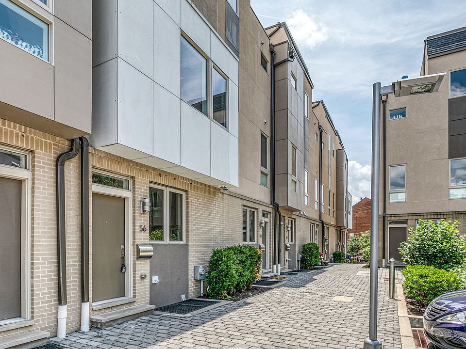 1st image of 740 S Christopher Columbus Blvd #54