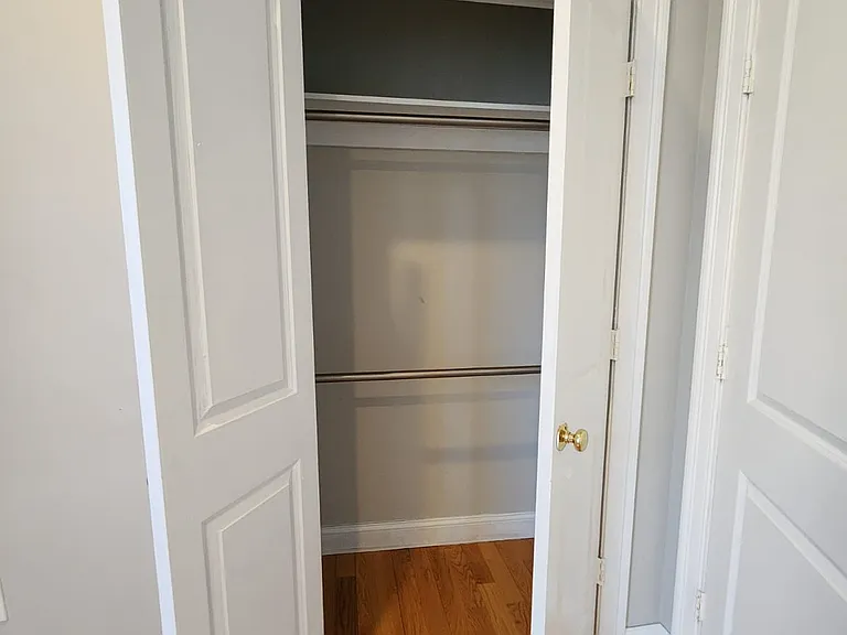 533 Chapel St #5A5 — Photo 11