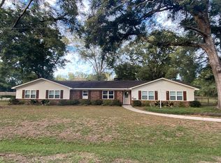 400 Juniper Ave, Satsuma, AL 36572