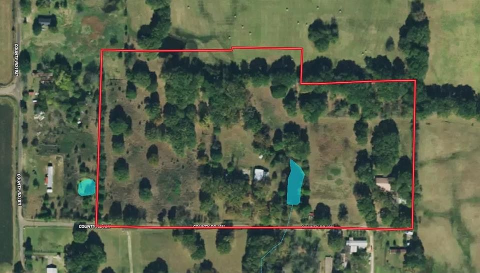 1st image of 351 Vz County Road 1811