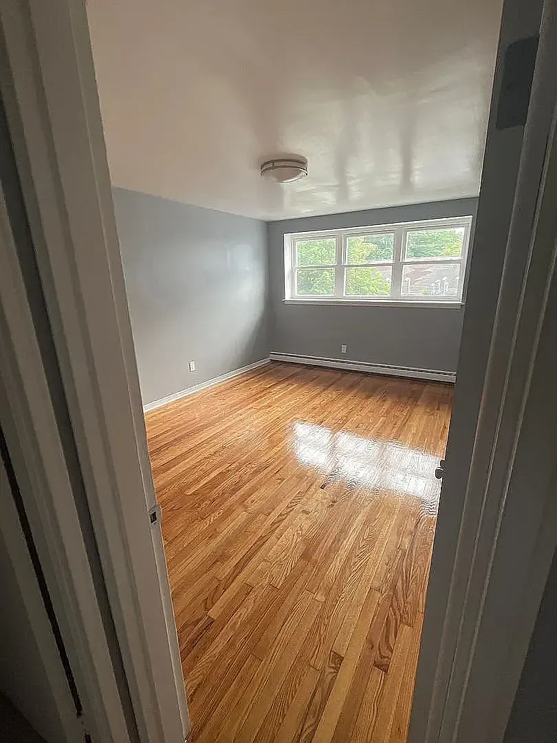1331 South Ave, # C7, Plainfield, NJ 07062 — Photo 2