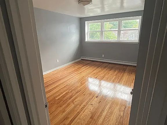 2nd image of 1331 South Ave #C3