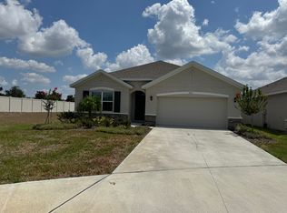 5105 Sultana Cv, Bradenton, FL 34211