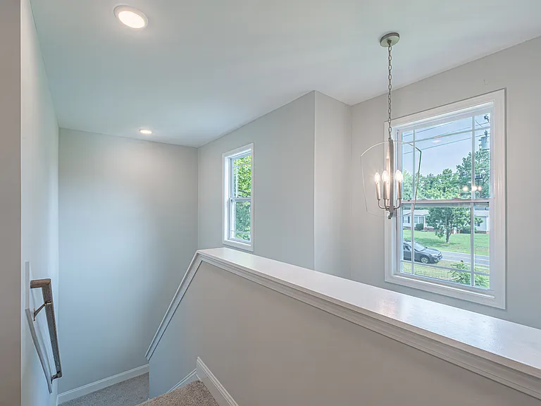 4652 Macedonia Church Rd — Photo 16