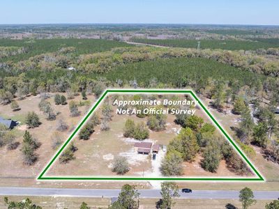 138th Ter, Live Oak, FL, 32060