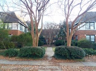 2153 Washington Ave APT 7, Memphis, TN 38104