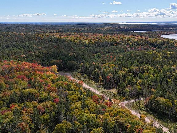 2nd image of LOT 22 Highway 4