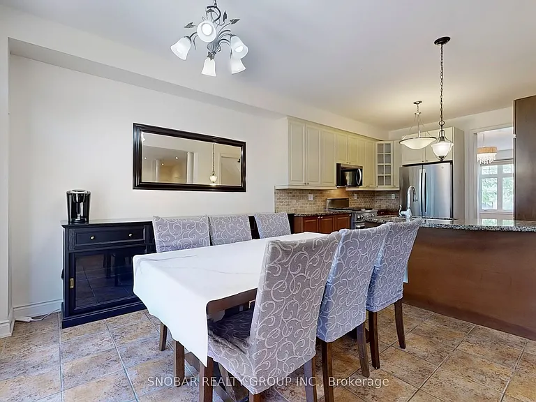 2213 Blackbird Ct — Photo 17