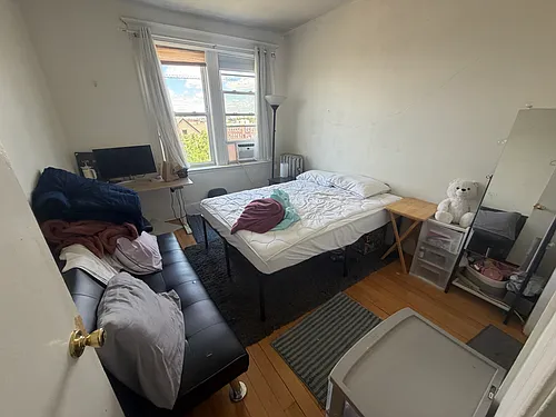 178 Brighton Ave #15 Photo 1