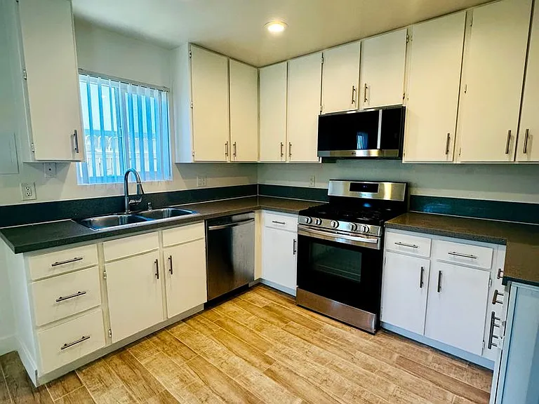 1056 N Escondido Blvd — Photo 1