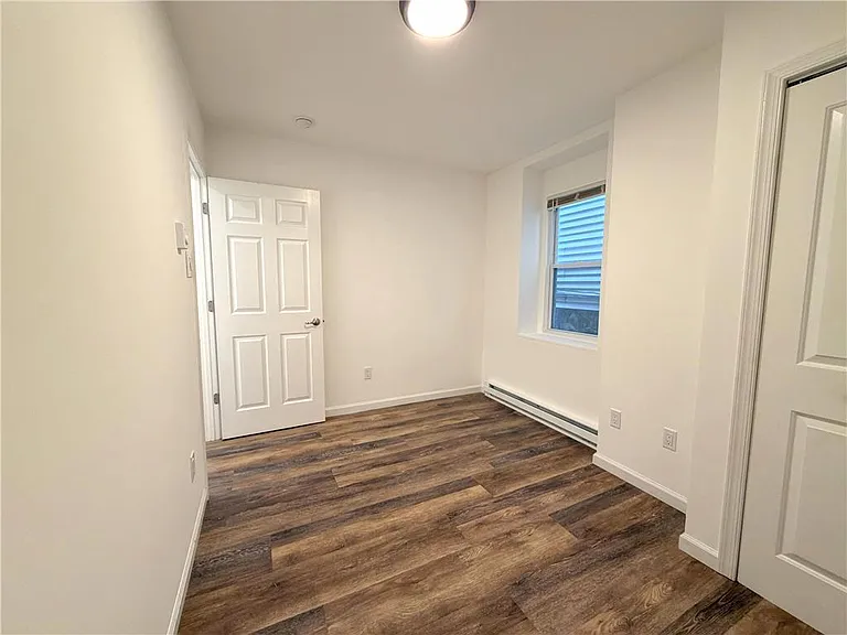 811 Itaska St #1 — Photo 14