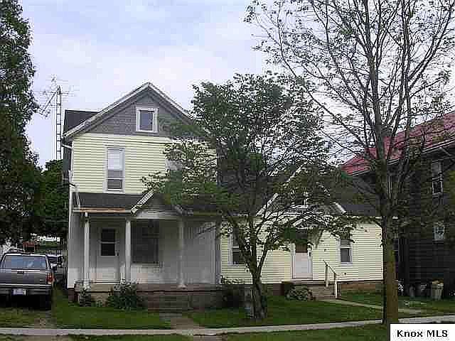 1st image of 404 Market St