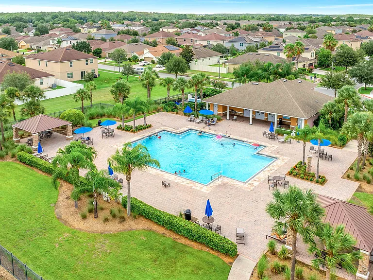 12630 Sawgrass Plantation Blvd — Photo 32