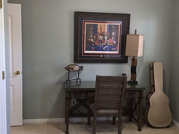 4th image of 5677 Tiger Woods Dr