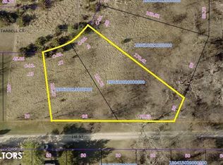 20 & 21 1st St, Melrose, IA 52569