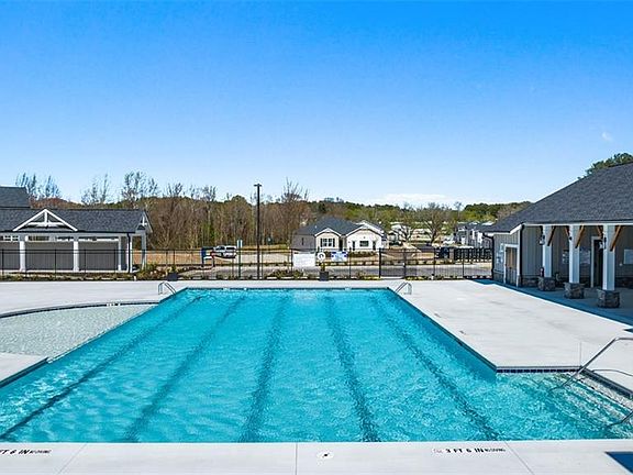 5th image of 8574 Seabiscuit Rd