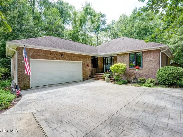 2508 Brices Creek Road, New Bern, NC 28562