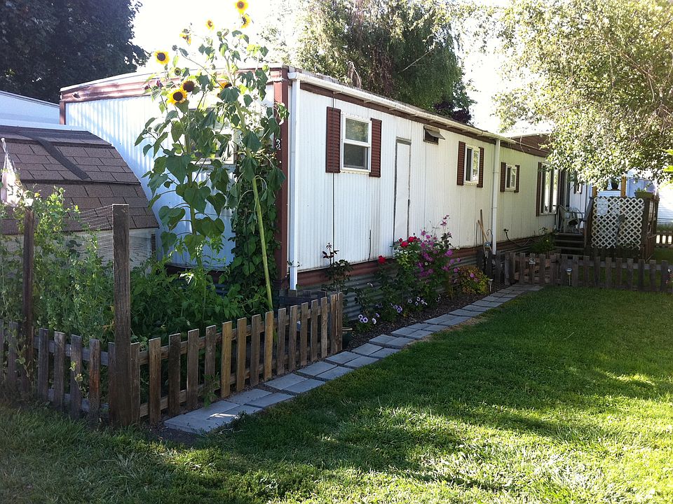 2nd image of 310 N Main St #3