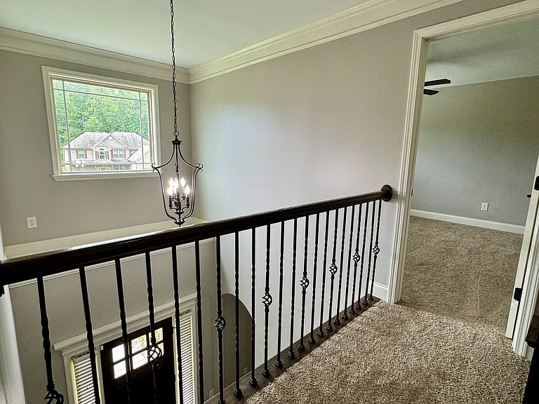 139 Fishers Mill Dr — Photo 37